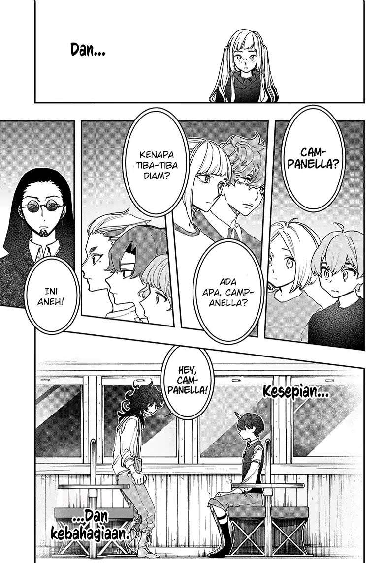 Act-age Chapter 48 - halaman 5
