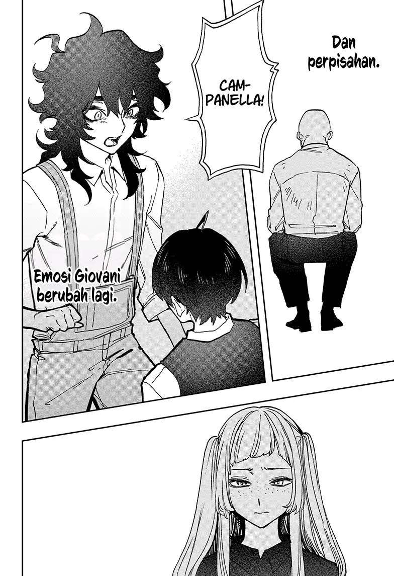 Act-age Chapter 48 - halaman 6