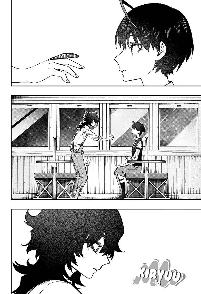 Act-age Chapter 48 - halaman 8