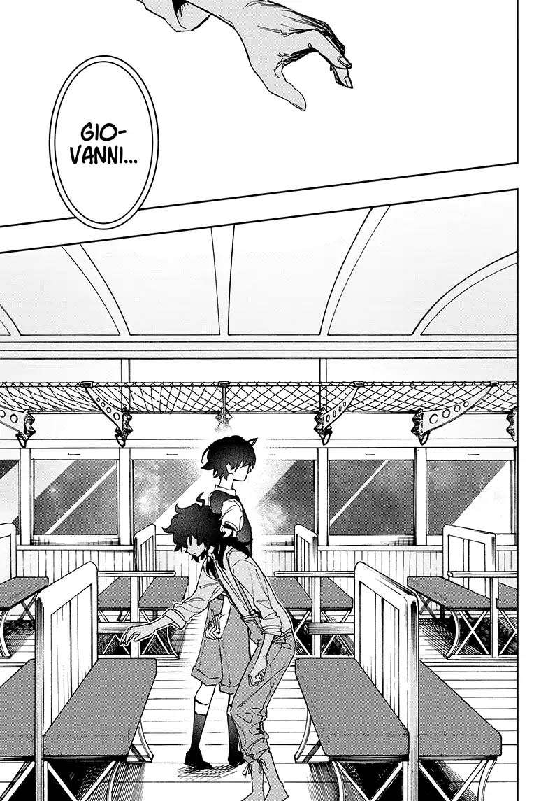 Act-age Chapter 48 - halaman 9