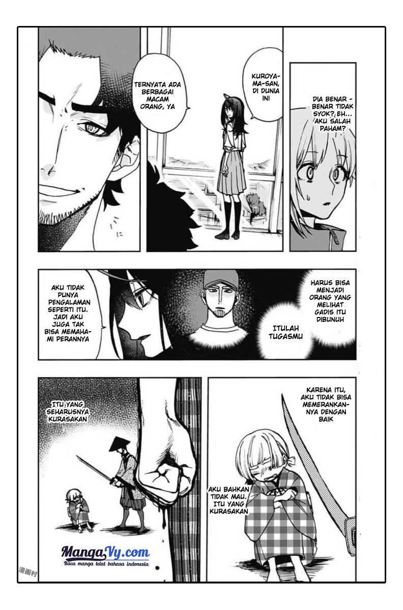 Act-age Chapter 5 - halaman 11