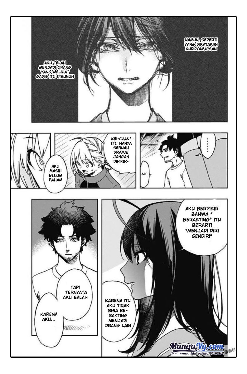 Act-age Chapter 5 - halaman 12