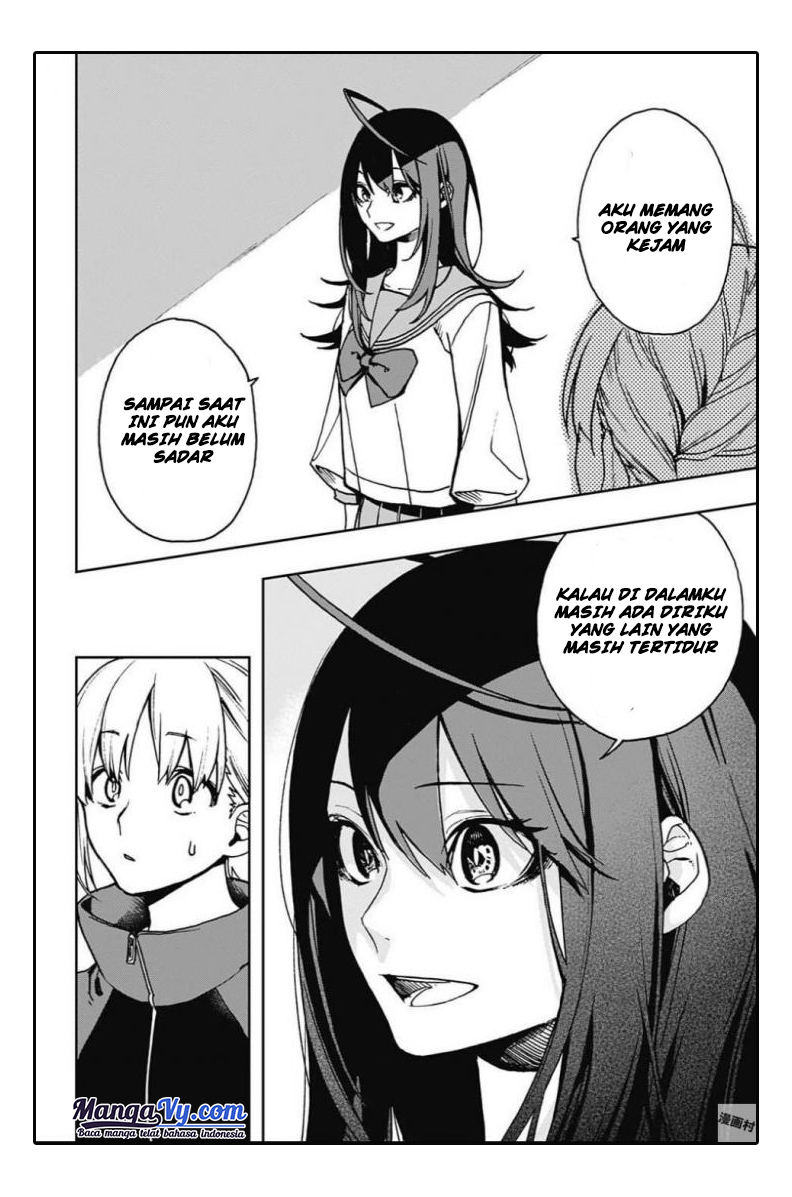 Act-age Chapter 5 - halaman 13