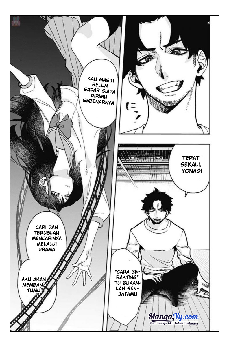 Act-age Chapter 5 - halaman 14