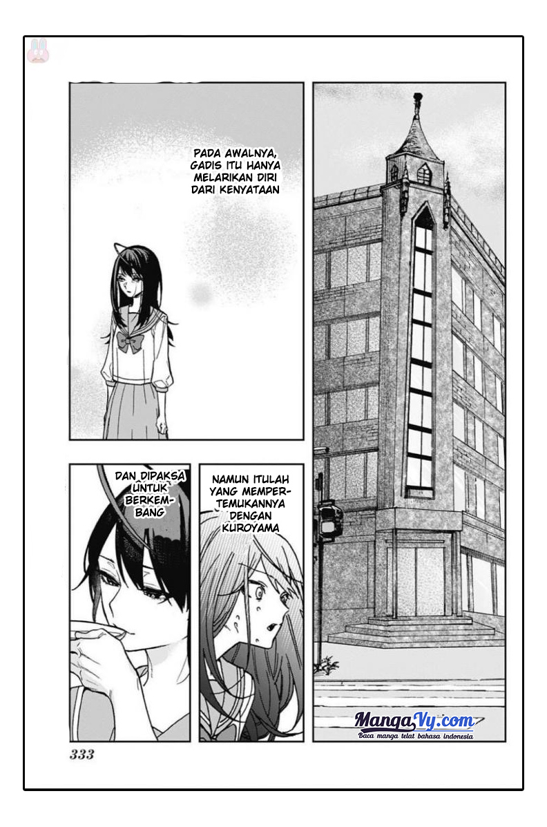 Act-age Chapter 5 - halaman 16