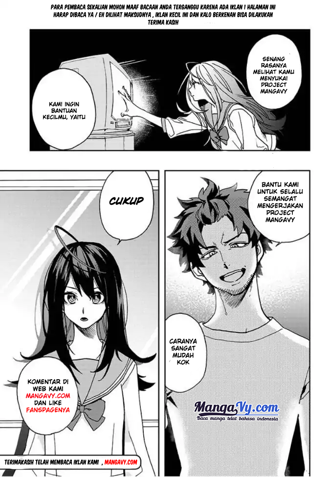 Act-age Chapter 5 - halaman 17