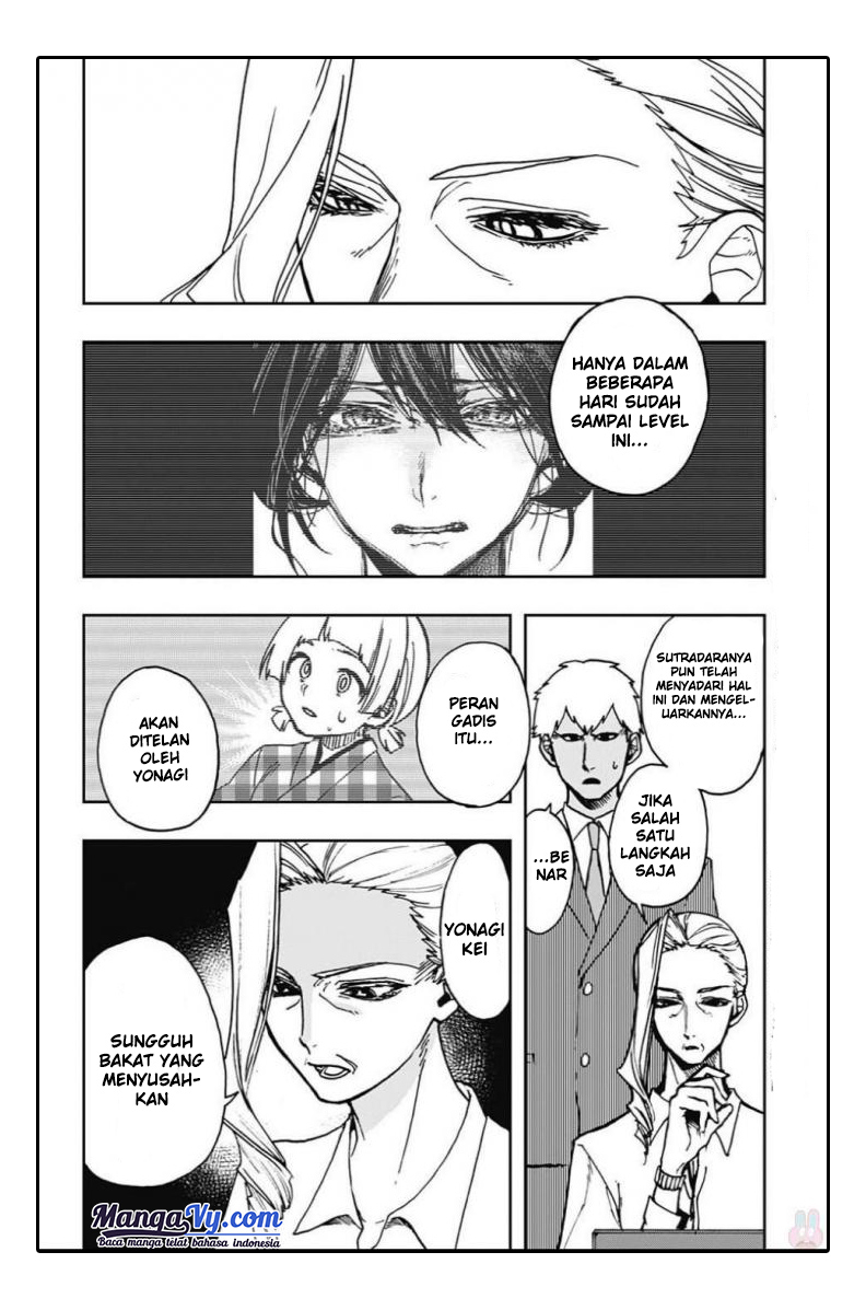 Act-age Chapter 5 - halaman 18