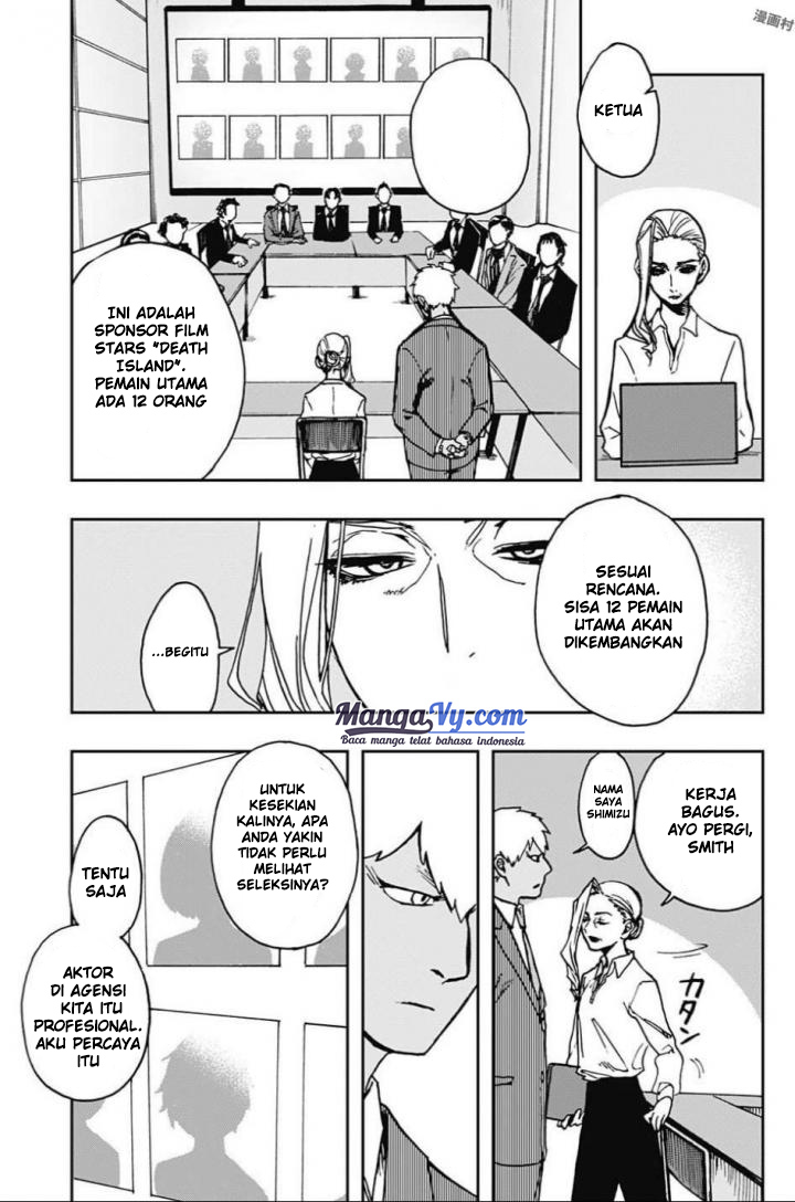 Act-age Chapter 5 - halaman 19