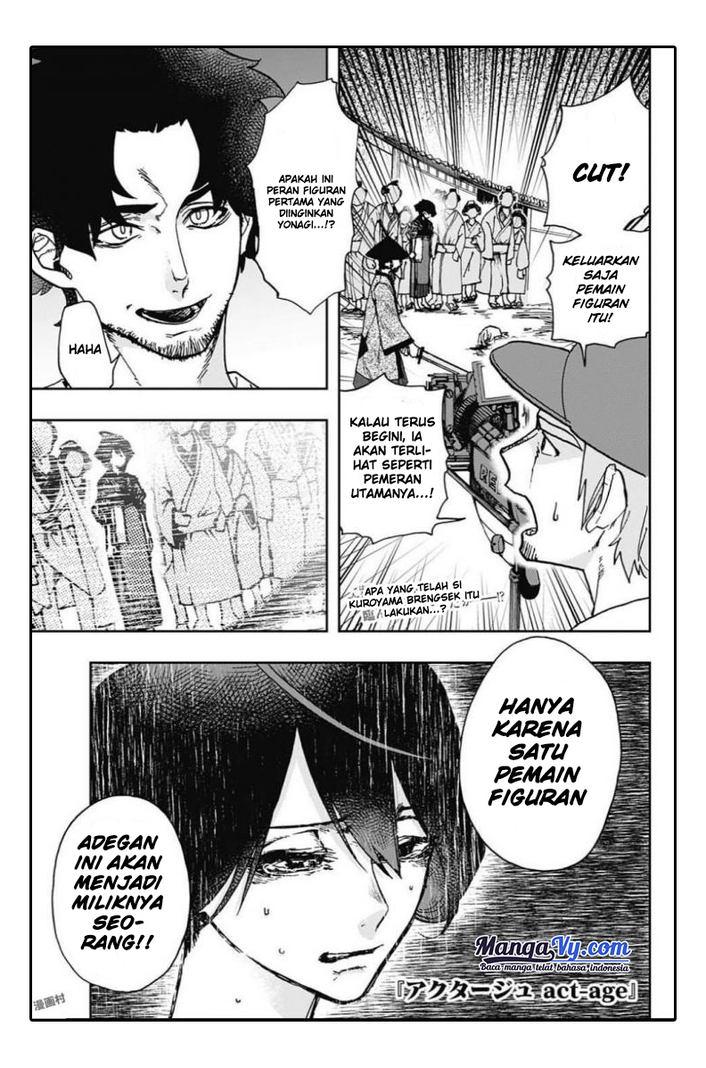 Act-age Chapter 5 - halaman 2