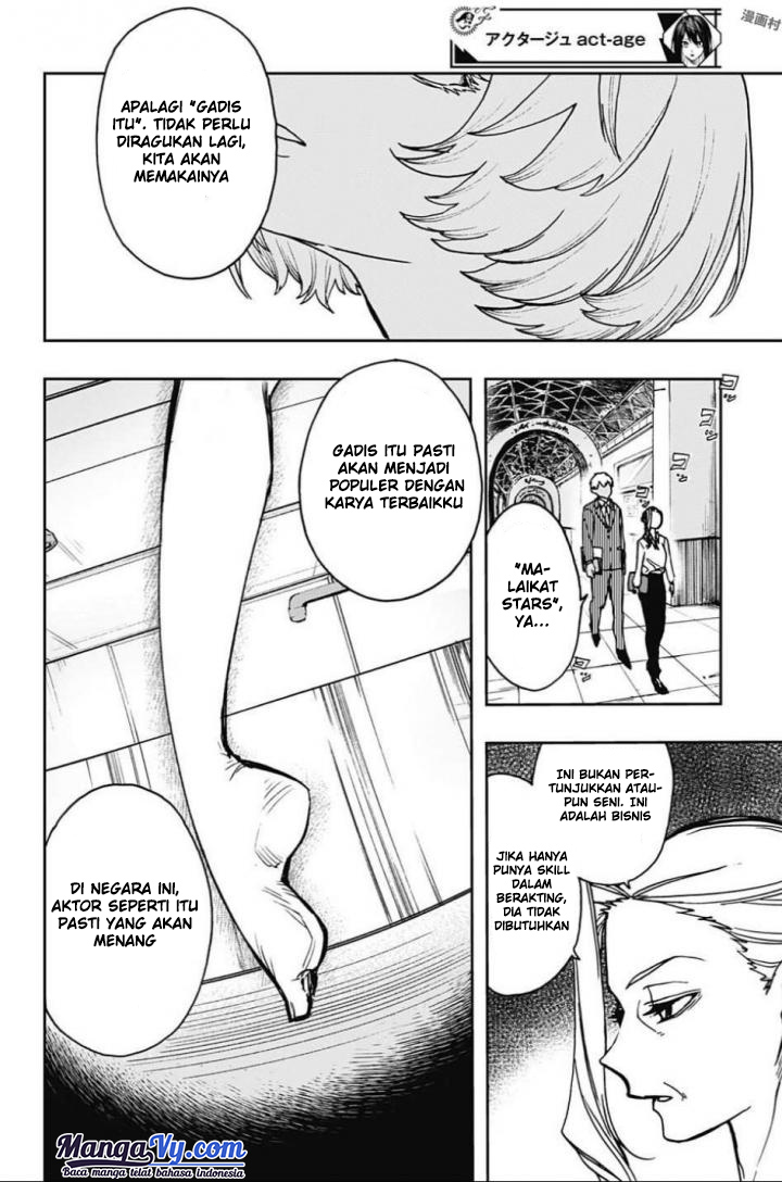 Act-age Chapter 5 - halaman 20