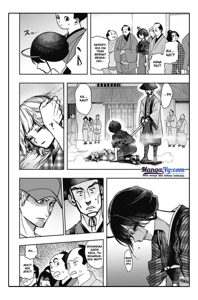 Act-age Chapter 5 - halaman 3