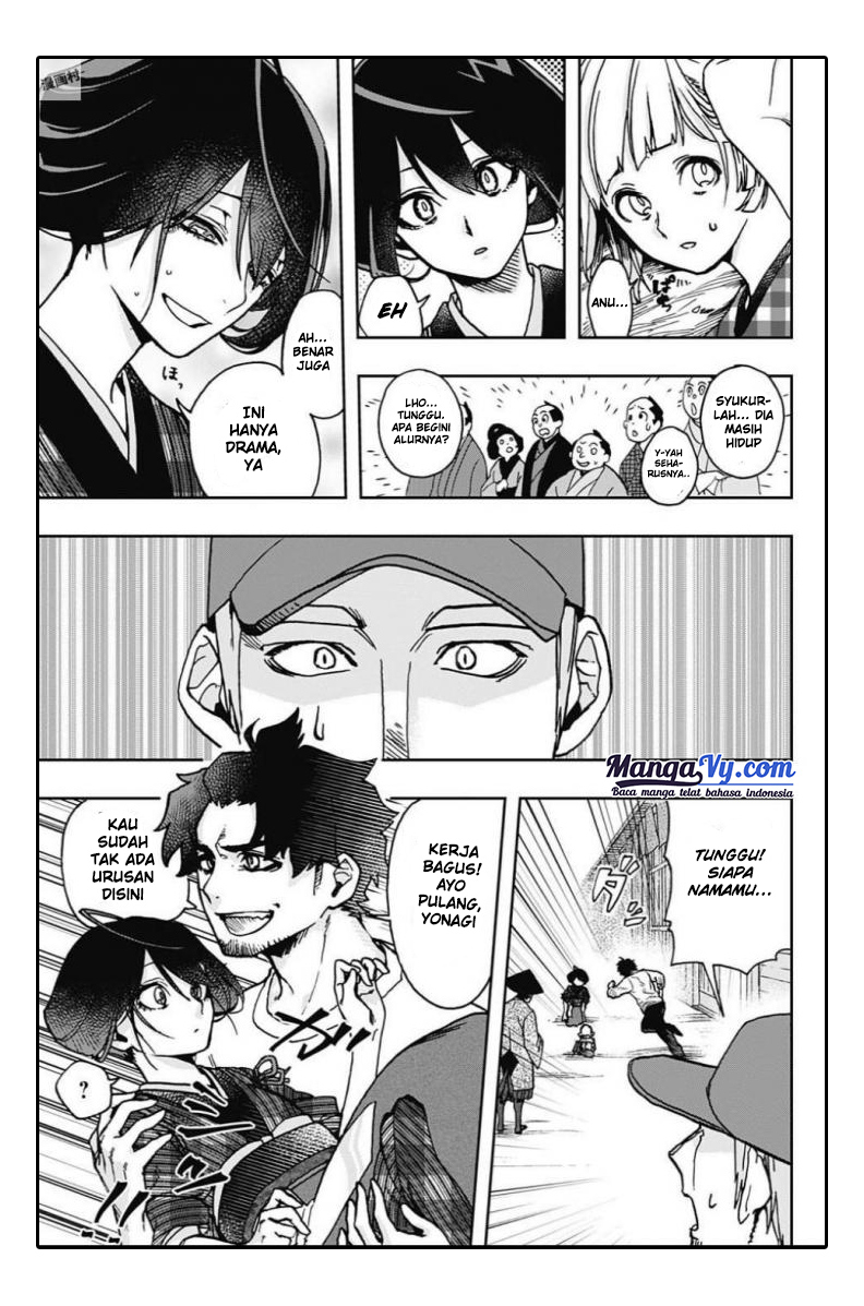 Act-age Chapter 5 - halaman 4