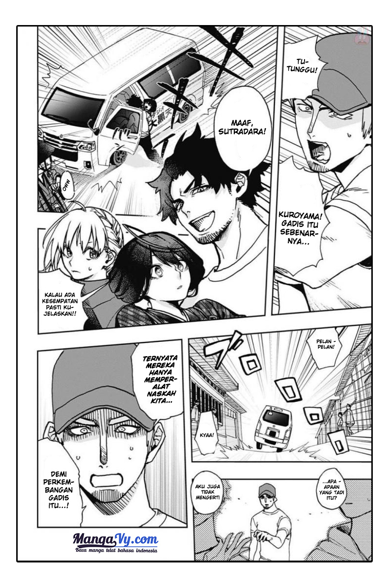 Act-age Chapter 5 - halaman 5