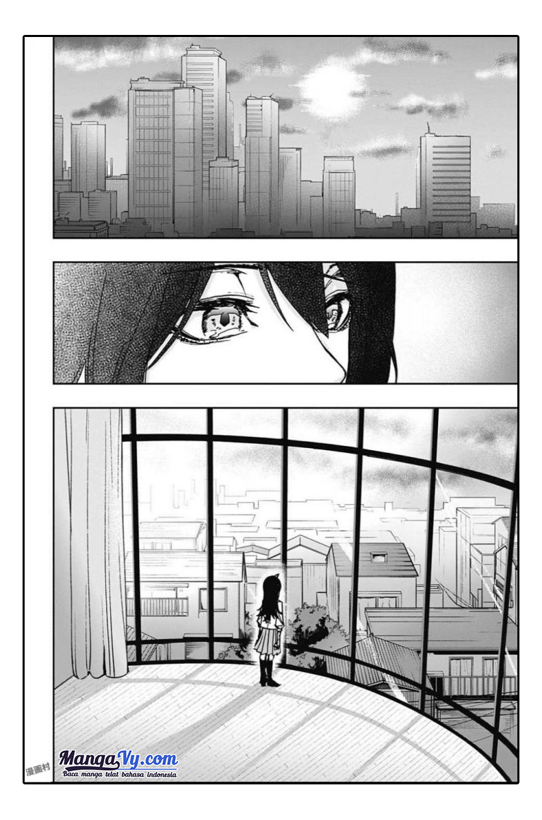 Act-age Chapter 5 - halaman 7