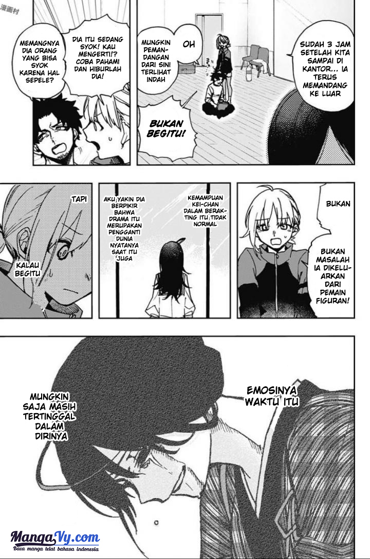 Act-age Chapter 5 - halaman 8