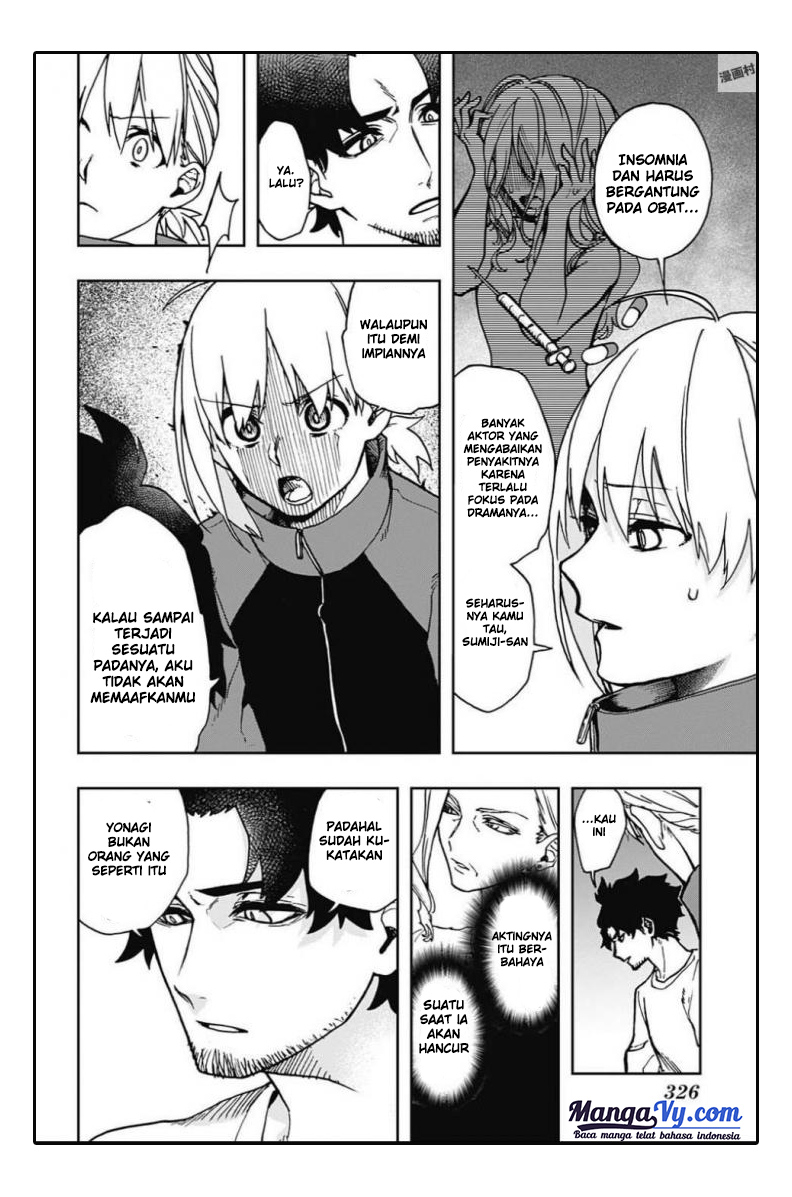 Act-age Chapter 5 - halaman 9