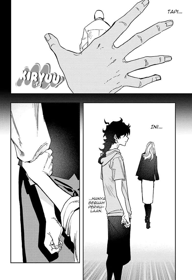 Act-age Chapter 50 - halaman 16