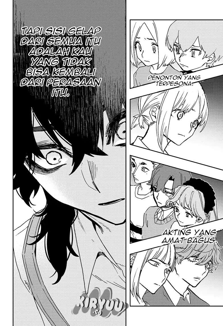 Act-age Chapter 50 - halaman 20