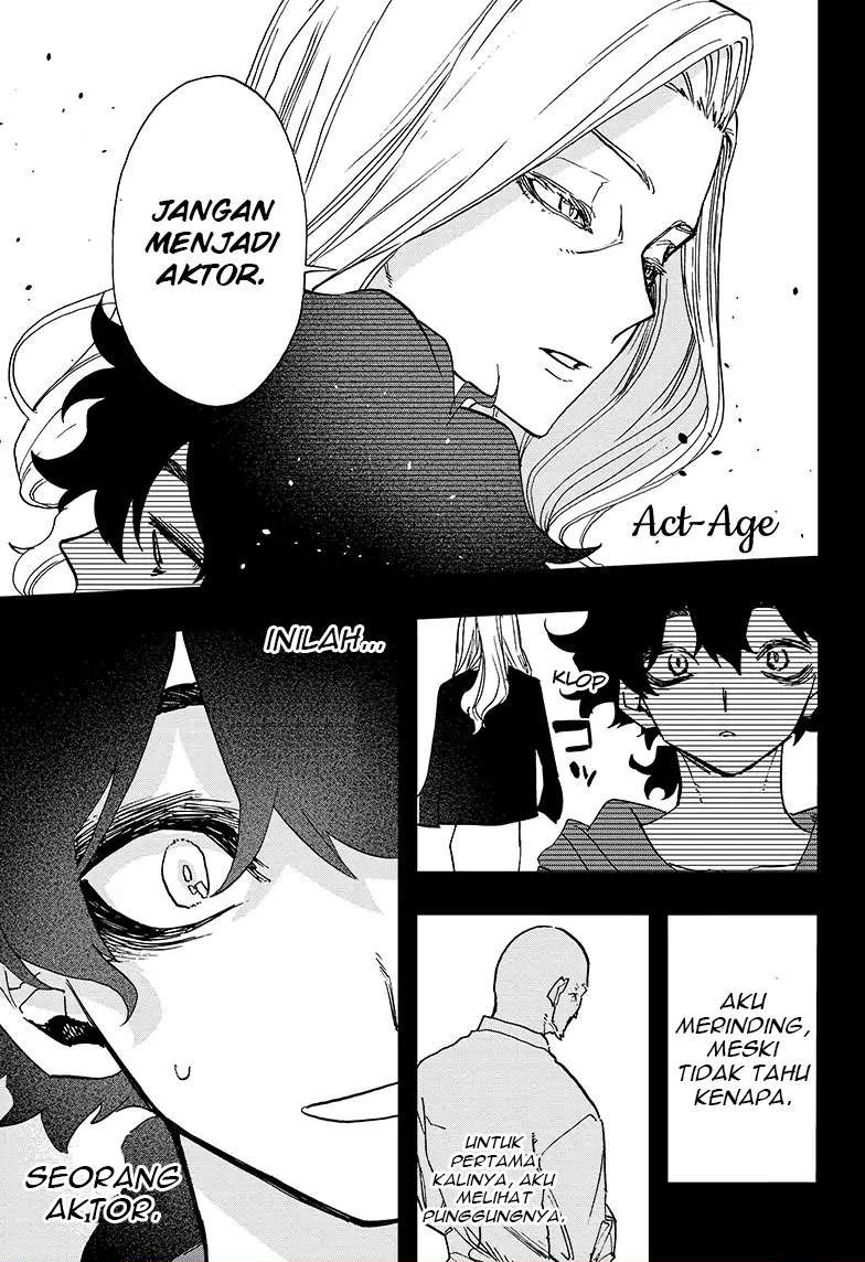Act-age Chapter 50 - halaman 3