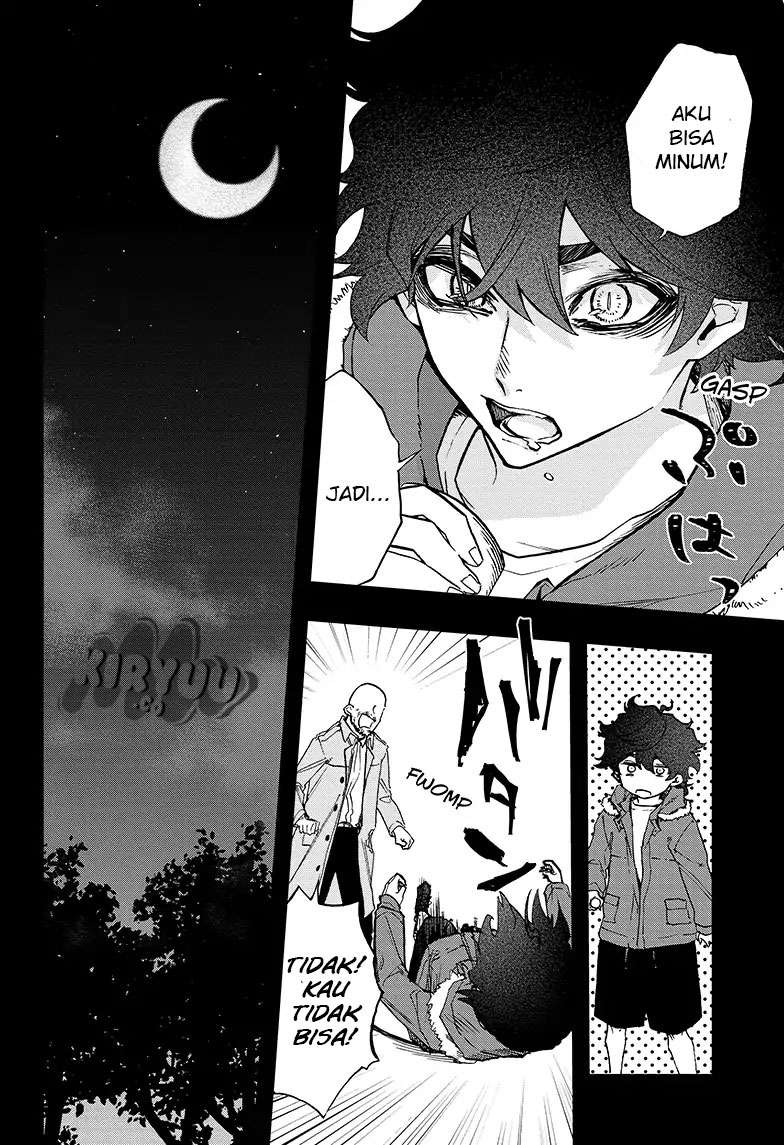 Act-age Chapter 50 - halaman 8