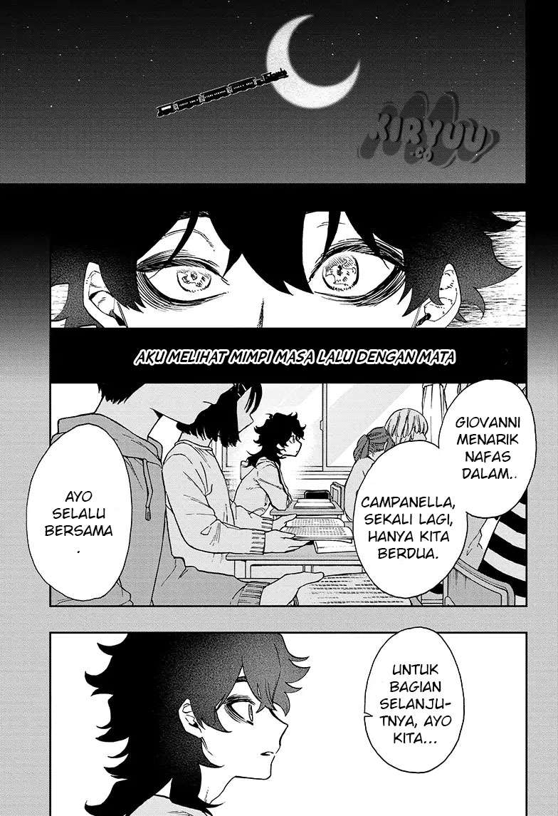 Act-age Chapter 50 - halaman 9