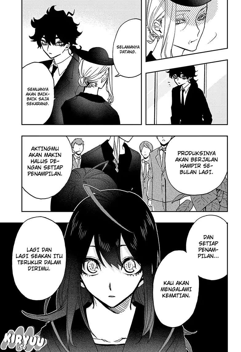 Act-age Chapter 53 - halaman 13