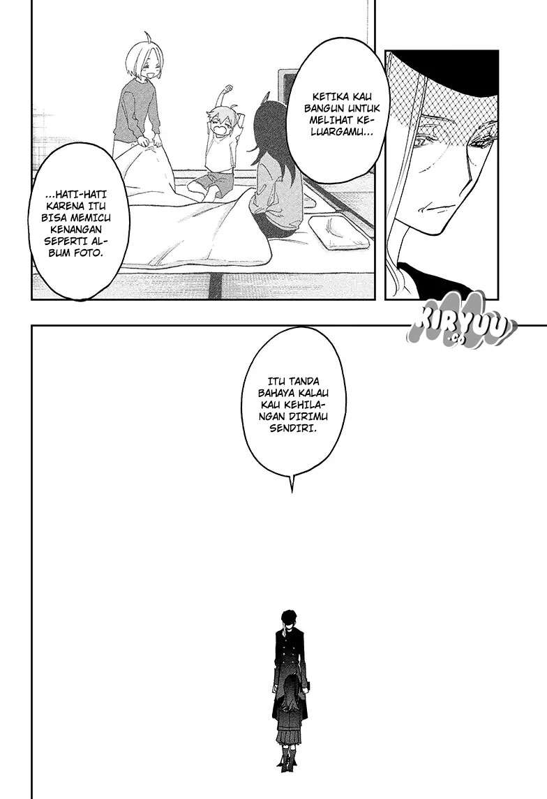 Act-age Chapter 53 - halaman 14