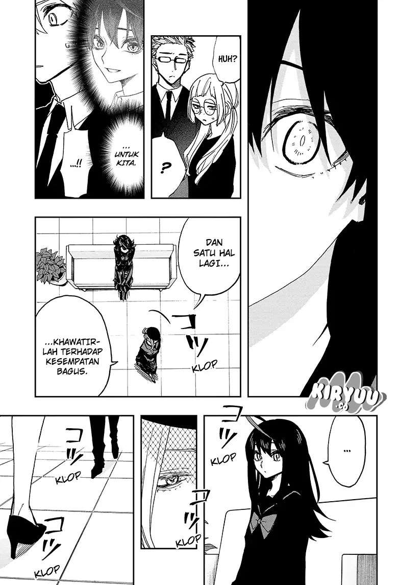 Act-age Chapter 53 - halaman 15