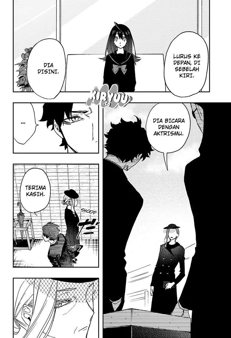 Act-age Chapter 53 - halaman 18