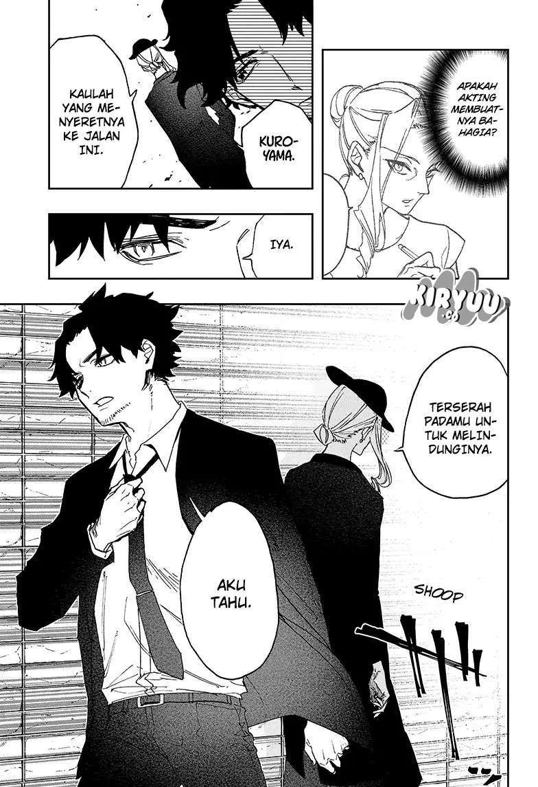 Act-age Chapter 53 - halaman 19