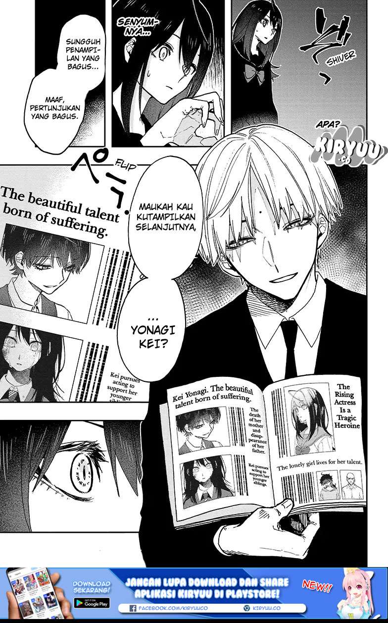 Act-age Chapter 53 - halaman 21