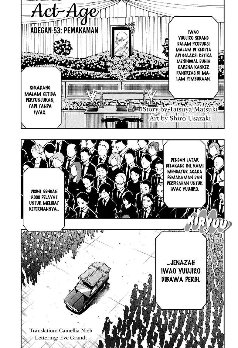 Act-age Chapter 53 - halaman 3
