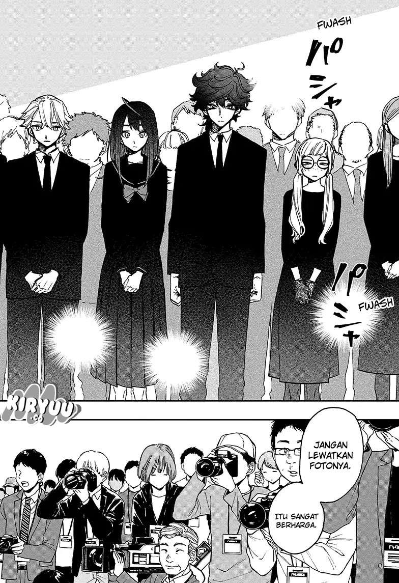 Act-age Chapter 53 - halaman 4