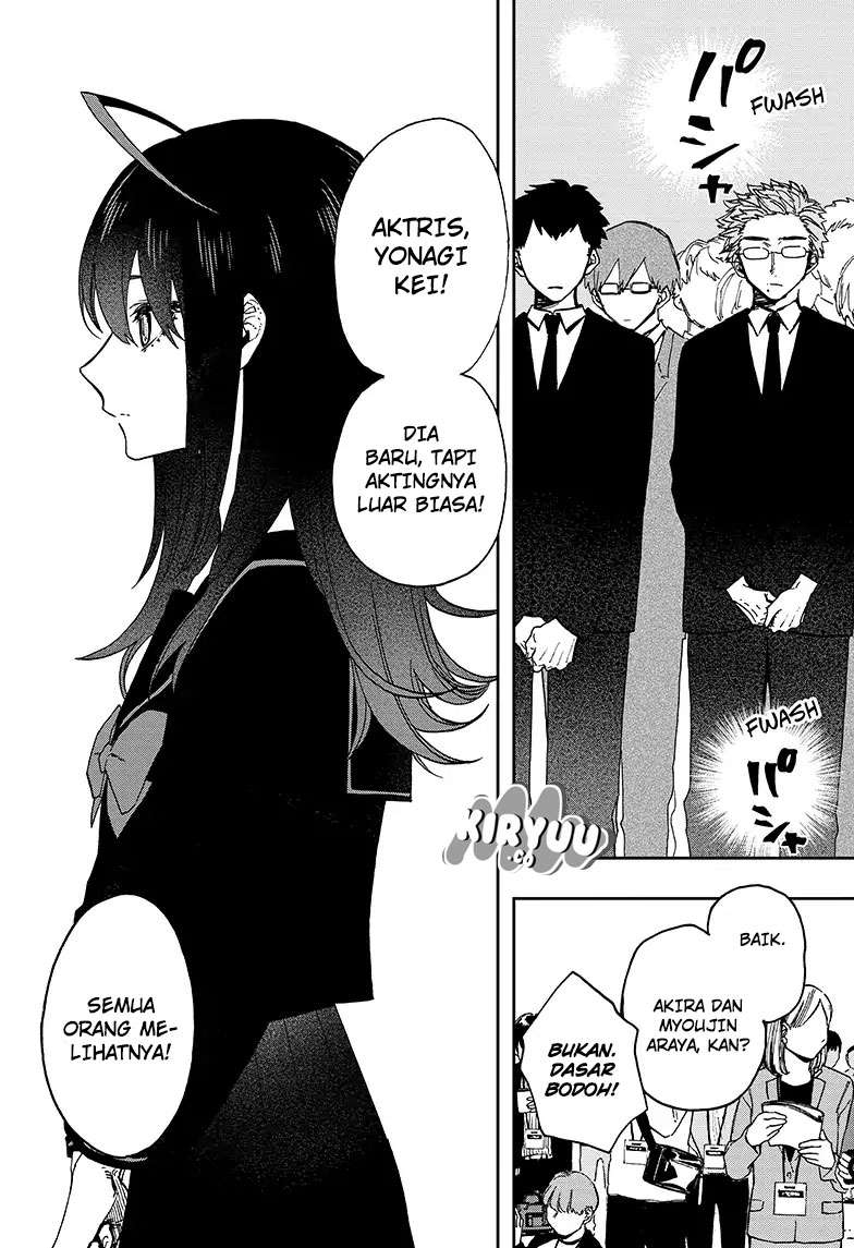 Act-age Chapter 53 - halaman 5