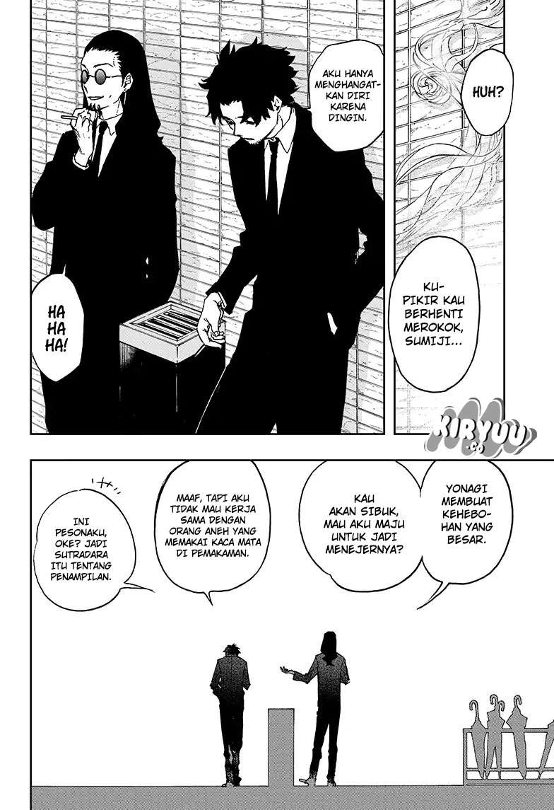 Act-age Chapter 53 - halaman 6