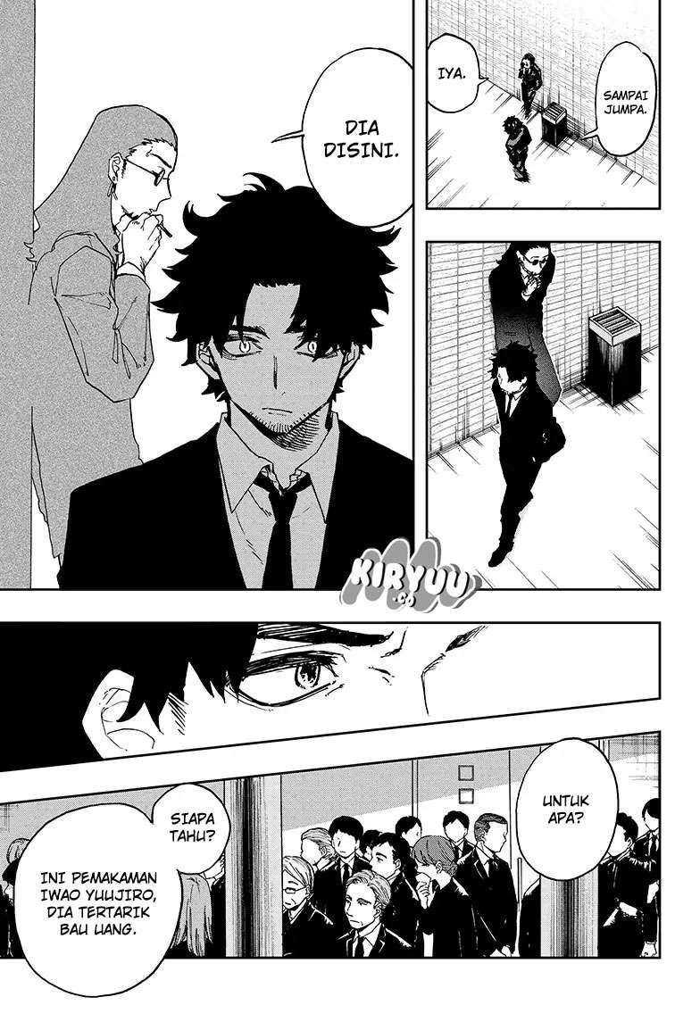 Act-age Chapter 53 - halaman 7