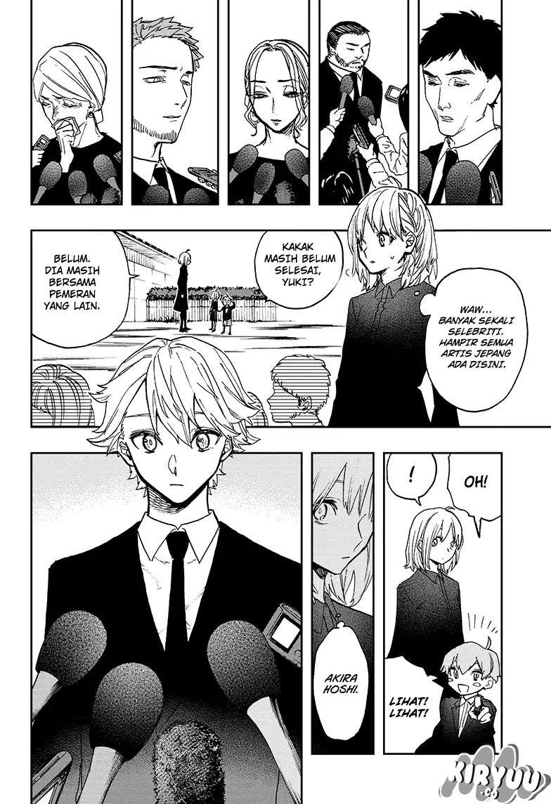 Act-age Chapter 53 - halaman 8