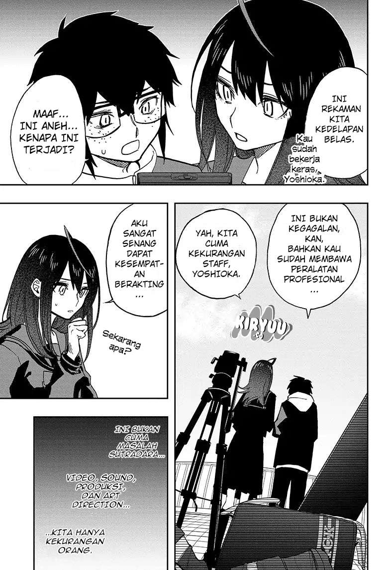 Act-age Chapter 56 - halaman 10