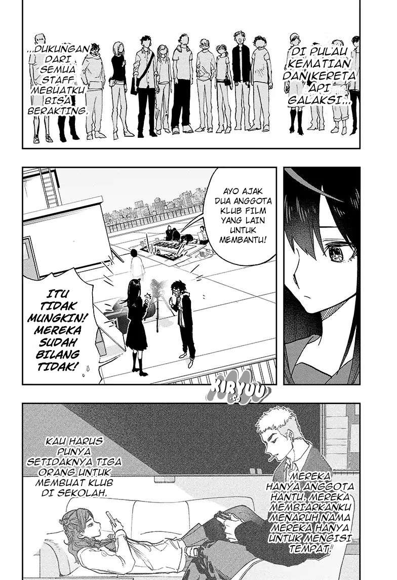Act-age Chapter 56 - halaman 11