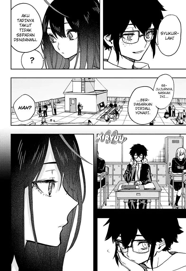 Act-age Chapter 56 - halaman 13