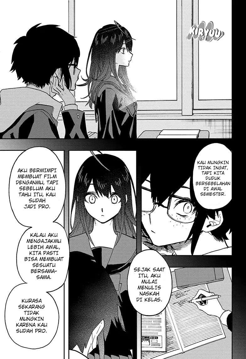 Act-age Chapter 56 - halaman 14