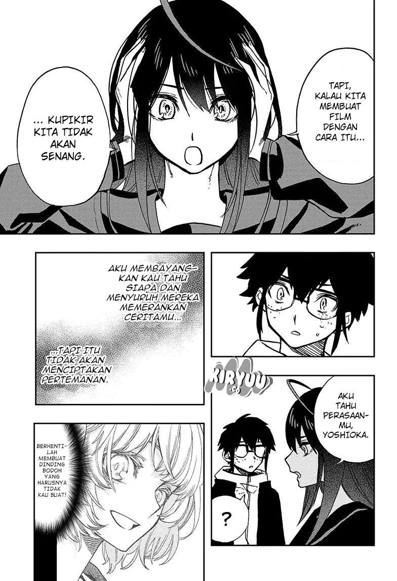Act-age Chapter 56 - halaman 16