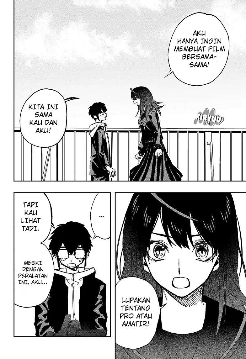 Act-age Chapter 56 - halaman 17