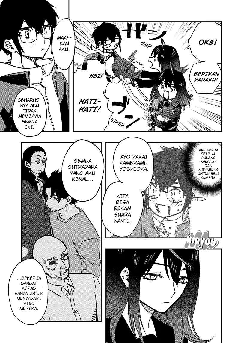 Act-age Chapter 56 - halaman 18