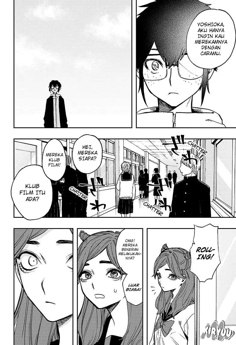 Act-age Chapter 56 - halaman 19