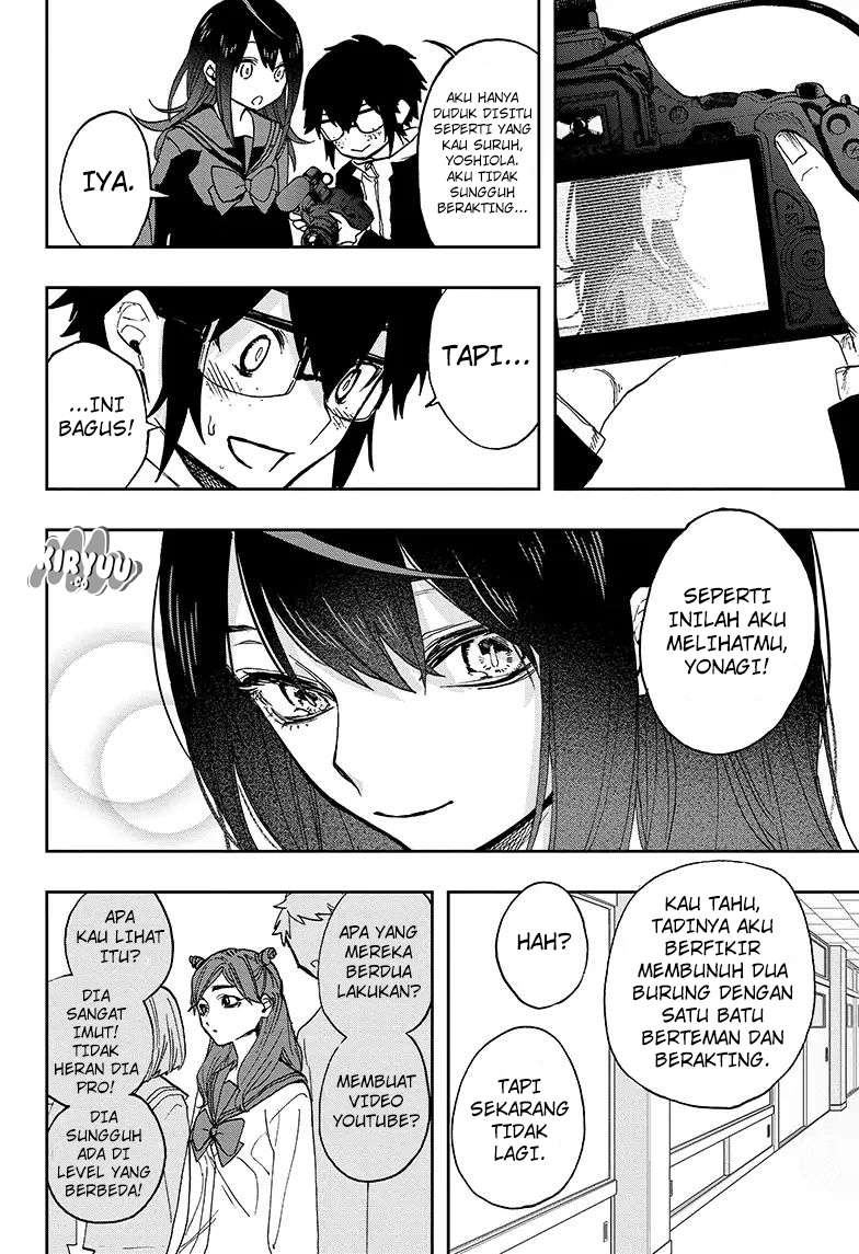 Act-age Chapter 56 - halaman 20
