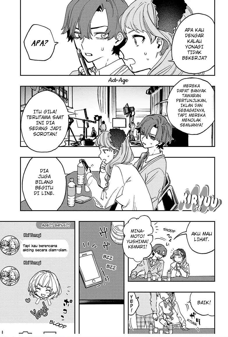 Act-age Chapter 56 - halaman 4