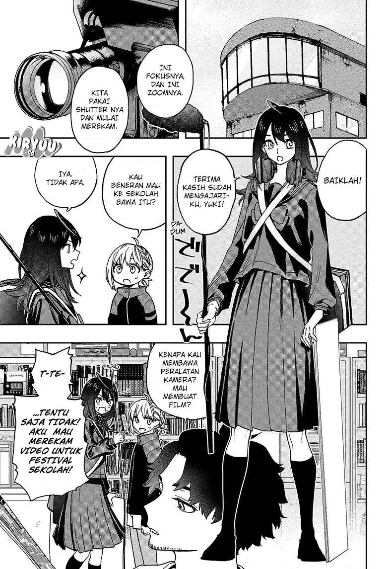 Act-age Chapter 56 - halaman 6