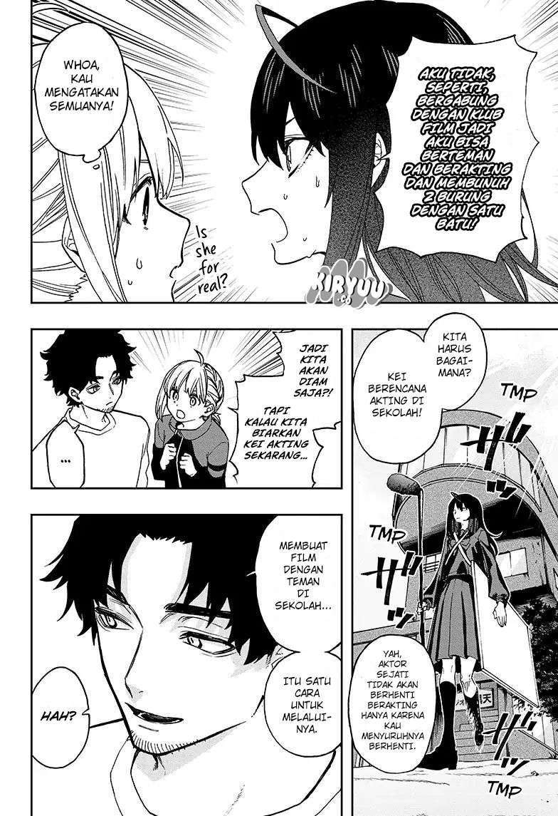 Act-age Chapter 56 - halaman 7