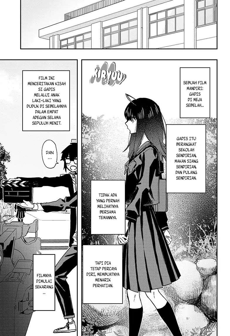 Act-age Chapter 56 - halaman 8